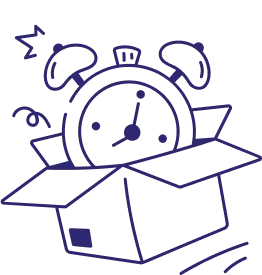 alarm